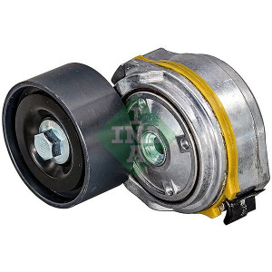 Belt Tensioner, V-ribbed belt Schaeffler INA 534 0276 10