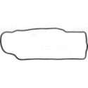 Gasket, oil sump VICTOR REINZ 71-33488-10