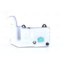 Expansion Tank, coolant NISSENS 996027