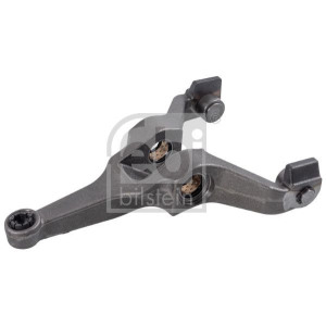 Release Fork, clutch FEBI BILSTEIN 170614