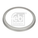 Зубчатый диск импульсного датчика, противобл. устр. FEBI BILSTEIN 192928
