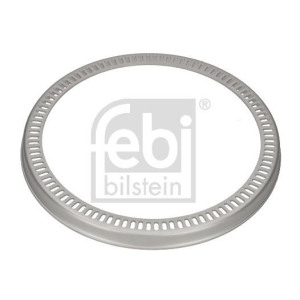 Зубчатый диск импульсного датчика, противобл. устр. FEBI BILSTEIN 192928