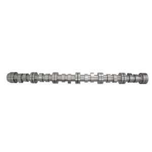Camshaft ENGITECH ENT080018