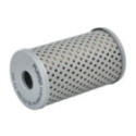 Filter,tööhüdraulika PURRO PUR-HH0014