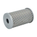 Filter,tööhüdraulika PURRO PUR-HH0014
