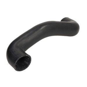 Voolik,kastiõliradiaator THERMOTEC SI-SC121