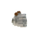 Hydrauliikkapumppu, ohjaus BOSCH K S01 000 448