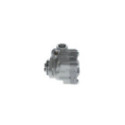 Hydraulic Pump, steering BOSCH K S01 000 448