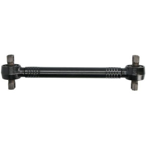 Control/Trailing Arm, wheel suspension S-TR STR-30505
