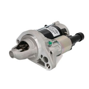 Starter STARDAX STX201275