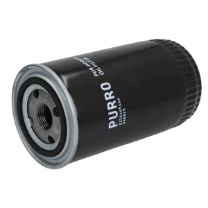 Масляный фильтр PURRO PUR-HO0079