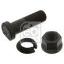 Шпилька колеса FEBI BILSTEIN 06275