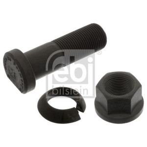 Wheel Stud FEBI BILSTEIN 06275