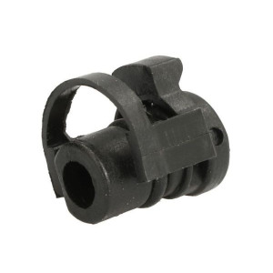 Coolant Flange THERMOTEC SI-MA97