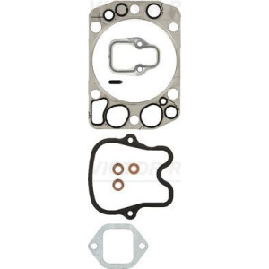 Gasket Kit, cylinder head VICTOR REINZ 03-25105-08