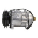 Compressor, air conditioning THERMOTEC KTT090475