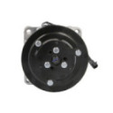 Compressor, air conditioning THERMOTEC KTT090475