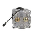 Compressor, air conditioning THERMOTEC KTT090475