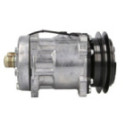 Compressor, air conditioning THERMOTEC KTT090475