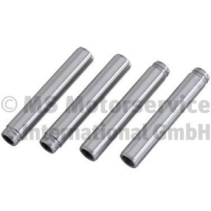 Klapijuhtimine TRW Engine Component 81-17131