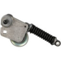 Belt Tensioner, V-ribbed belt GATES T38785