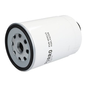 Polttoainesuodatin PURRO PUR-HF0113