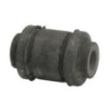 Puks YAMATO J45003AYMT