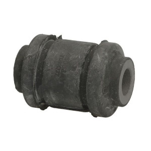 Puks YAMATO J45003AYMT