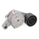 Belt Tensioner, V-ribbed belt FEBI BILSTEIN 188329