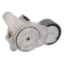 Belt Tensioner, V-ribbed belt FEBI BILSTEIN 188329