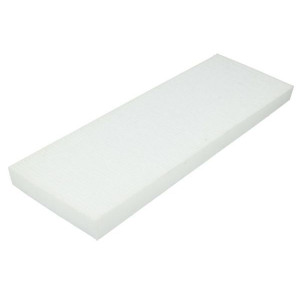 Filter, cabin air PURRO PUR-HC0024