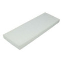 Filter, cabin air PURRO PUR-HC0024