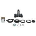 Repair Kit, steering idler arm S-TR STR-1205213