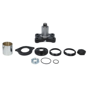 Repair Kit, steering idler arm S-TR STR-1205213
