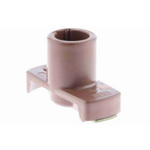 Бегунок распределителя зажигани VEMO V40-70-0060