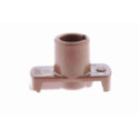 Ignition Distributor Rotor VEMO V40-70-0060