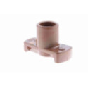 Ignition Distributor Rotor VEMO V40-70-0060