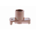 Ignition Distributor Rotor VEMO V40-70-0060