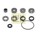 Ремонтный комплект, механическая коробка передач Schaeffler LuK 462 0402 10