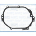 Gasket, timing case cover AJUSA 01656000