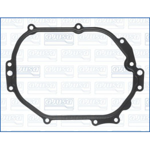 Gasket, timing case cover AJUSA 01656000