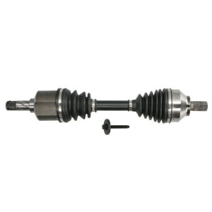 Drive Shaft PASCAL G2V012PC