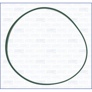 Gasket, intake manifold housing AJUSA 24039400