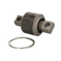 Remondikomplekt,Roolimine REINHOCH RH54-5001