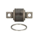 Remondikomplekt,Roolimine REINHOCH RH54-5001