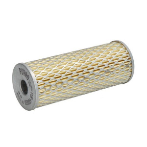 Hydraulic Filter, steering PURRO PUR-HO0030