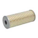 Hydraulic Filter, steering PURRO PUR-HO0030