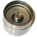 Venttiilinnostin FRECCIA PI 06-0014