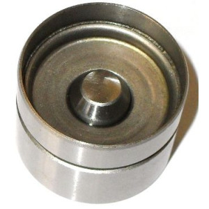 Klapitapp FRECCIA PI 06-0014