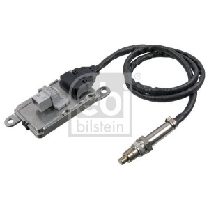 NOx-sensori, urearuiskutus FEBI BILSTEIN 184102